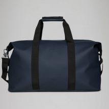 Sac de voyage Homme - Weekender - Rains - Bleu - Idée cadeau Noël - Cadeau Homme - Cadeau Femme - Cadeau Papa - Cadeau Maman - Les Raffineurs