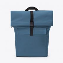 Sac à dos Jannik medium - Ucon Acrobatics - Bleu - Idée cadeau Noël - Cadeau Homme - Cadeau Femme - Cadeau Papa - Cadeau Maman - Les Raffineurs