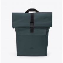 Sac à dos Jannik mini - Ucon Acrobatics - Vert - Idée cadeau Noël - Cadeau Homme - Cadeau Femme - Cadeau Papa - Cadeau Maman - Les Raffineurs
