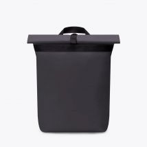Sac à dos Vito - Ucon Acrobatics - Noir - Cadeau Homme - Cadeau Femme - Cadeau Papa - Cadeau Maman - Les Raffineurs