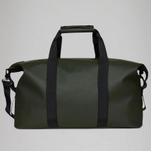 Sac de voyage Homme - Weekender - Rains - Vert - Idée cadeau Noël - Cadeau Homme - Cadeau Femme - Cadeau Papa - Cadeau Maman - Les Raffineurs