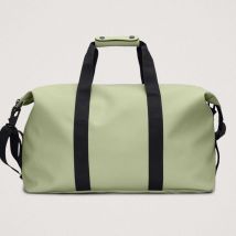 Sac de voyage Homme - Weekender - Rains - Vert - Idée cadeau Noël - Cadeau Homme - Cadeau Femme - Cadeau Papa - Cadeau Maman - Les Raffineurs