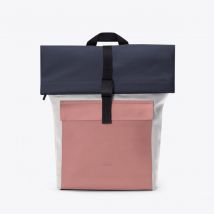 Sac à dos Jannik mini - Ucon Acrobatics - Gris - Idée cadeau Noël - Cadeau Homme - Cadeau Femme - Cadeau Papa - Cadeau Maman - Les Raffineurs