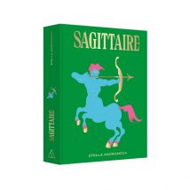 Livres astrologiques - Hachette Pratique - Idée cadeau Noël - Cadeau Homme - Cadeau Femme - Cadeau Papa - Cadeau Maman - Cadeau Crémaillère