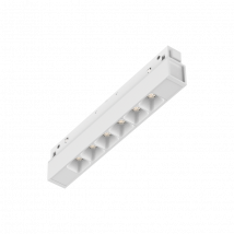 Sistema Lineare Ego Accent 07w 3000k Dali Wh Ideal-lux