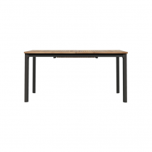 Tavolo MOIA Fuerteventura allungabile