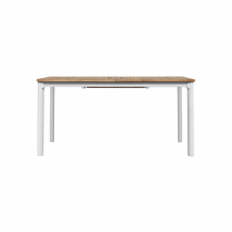 Tavolo Fuerteventura MOIA allungabile