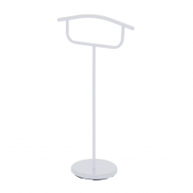 INDOSSATORE YANA BIANCO 96CM CASACOLLECTION