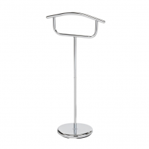 INDOSSATORE YANA CROMATO 96CM CASACOLLECTION