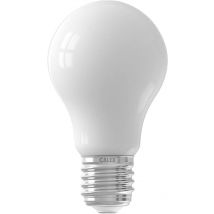 8 watt Dimmable GLS Softline GLS Lamp 1000 Lumen