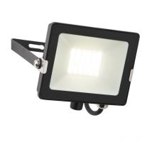 Saxby 91862 Salde IP65 30W cool white LED Floodlight