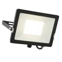 Saxby 91863 Salde IP65 50W cool white LED Floodlight