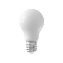 4 Watt ES E27 LED Dimmable Opal GLS Lamp