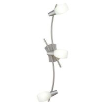 89976 Parma 3 Light Low Energy Spot Light