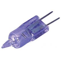12 volt 50 watt GY6.35 capsule lamp - pack_size:10 pack