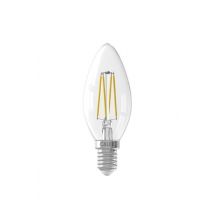 LED 4 Watt E14 SES Candle Lamp - Dimmable