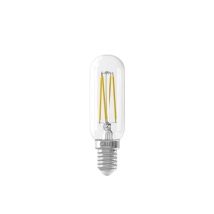 Tubular Lamp E14 Small Edison Screw 4.5 Watt Bulb - Dimmable