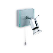 Firstlight Aqua 5512 Spotlight
