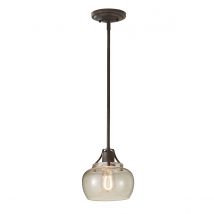 FE-URBANRWL-P-H Urban Renewal Ceiling Pendant Light
