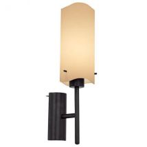 90284 Severo 1 Light Wall Light