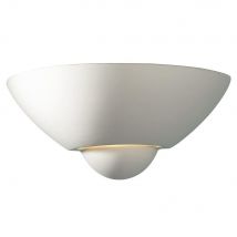 Dar VEC0748 Vector Wall Light