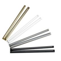 Fantasia Fan Drop Rods - 22 / 27 mm