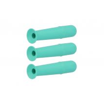 DMV Classic Sauger 3 Stück