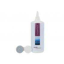I-Comfort! 250 ml Spül- und Aufbewahrungslösung
