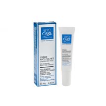 Augencreme gegen Tränensäcke 10 g