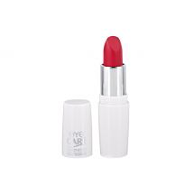 Lippenstift 4 g
