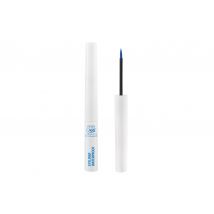 Eyeliner wasserfest 2.5g