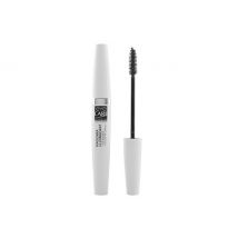 Long-Lash Mascara 6 g