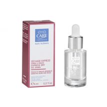 Express Nageltrockner 8 ml