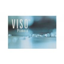 Viso Primera 2 x 1 Drei-Monatslinse
