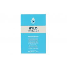 Hylo-Comod 2 x 10 ml Augentropfen