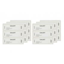 Lensy Daily Smart Multifocal 6 x 90 Tageslinsen Sparpaket 9 Monate