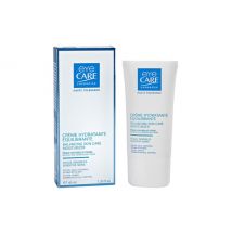 Regulierende Feuchtigkeitscreme 40 ml