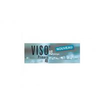 Viso AB Zoom 1 Halbjahres-Kontaktlinse