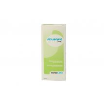 Acuacare fresh 10 ml Augentropfen