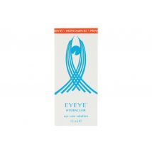 Eyeye Hydraclair 15 ml Augentropfen