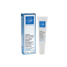 Augencreme gegen Augenringe 10 g