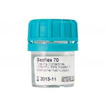 Geaflex 70 1 Jahreslinse