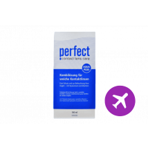Perfect Aqua Plus 100 ml All-in-One Lösung
