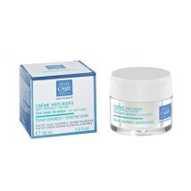Antifaltencreme 30 ml