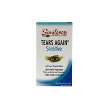 Similasan Tears Again 10 ml Augenspray