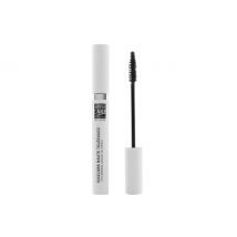Hochverträgliche Mascara 9 g