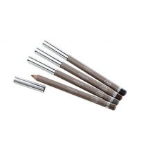 Augenbrauenstift 1,1 g