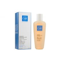 Reinigungstonikum 200 ml
