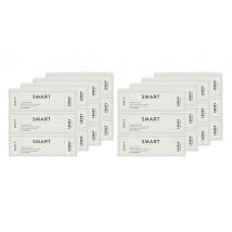 Lensy Daily Smart Multifocal 8 x 90 Tageslinsen Sparpaket 12 Monate