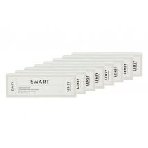 Lensy Daily Smart Multifocal 8 x 30 Tageslinsen